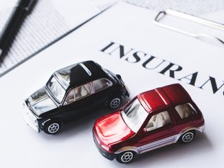 Reasons You Need Car Insurance