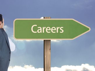 Unique and Exciting Career Paths