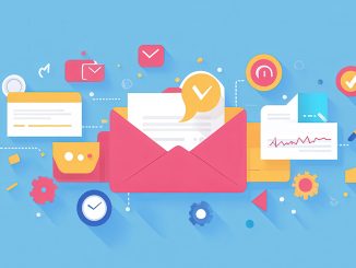 Improve Your Email