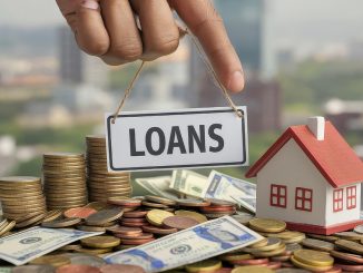 You Need to Know Before Taking Out a Loan or Lease