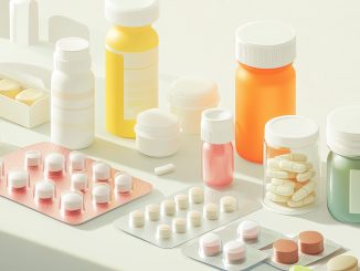 Medicine Can Improve Your Health