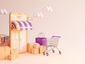 Successfully Running an E-commerce Business