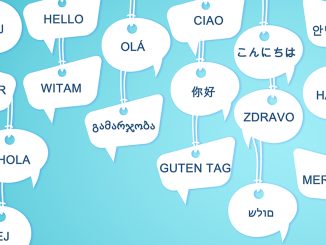 Unlocking the Power of Language