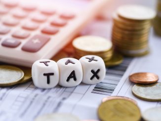 Common Tax Mistakes